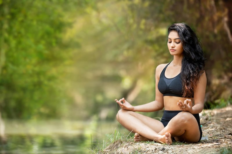 Wellness Retreats for Mind and Body